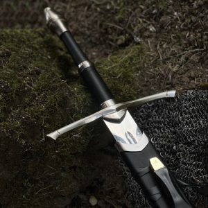 Meč Ranger