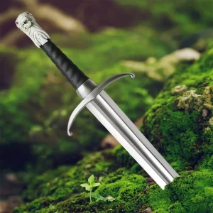 Meč ispirata a Jon Snow