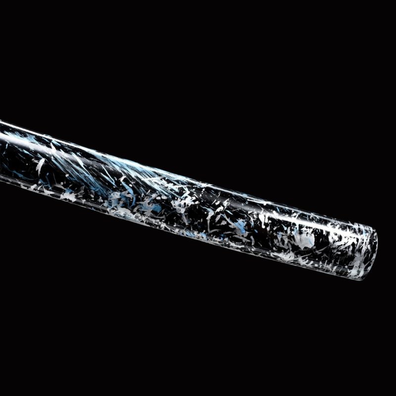 Katana Ghost of Tsushima (Verze Naostřená)