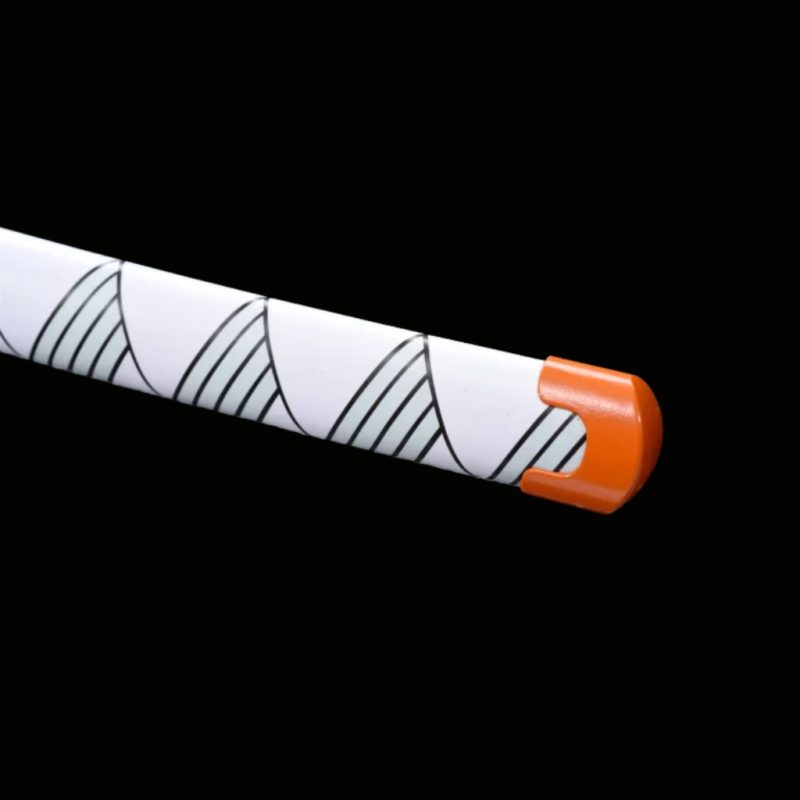 Katana Rengoku Kyojuro (Verze Naostřená)