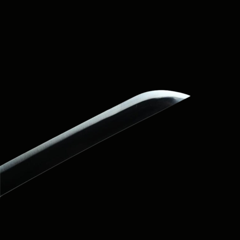 Katana Tanjiro Kamado (Verze Naostřená)