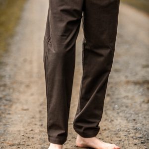 Pantaloni středověké Peter