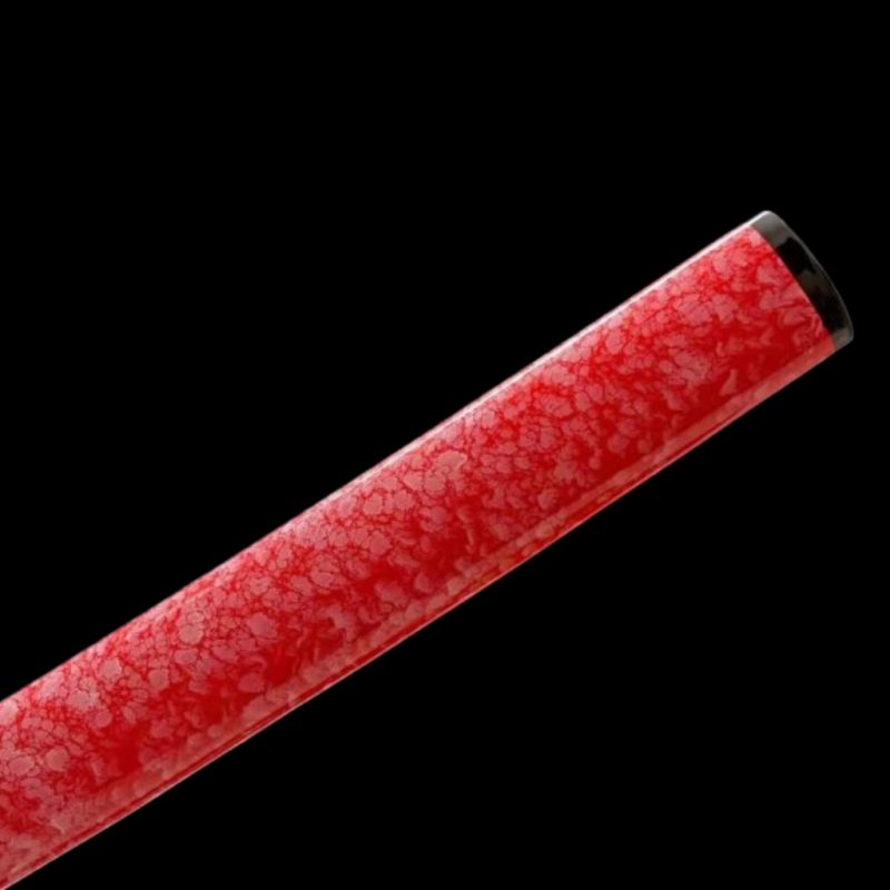 Katana Hoshi (Ocel Uhlík 1060)