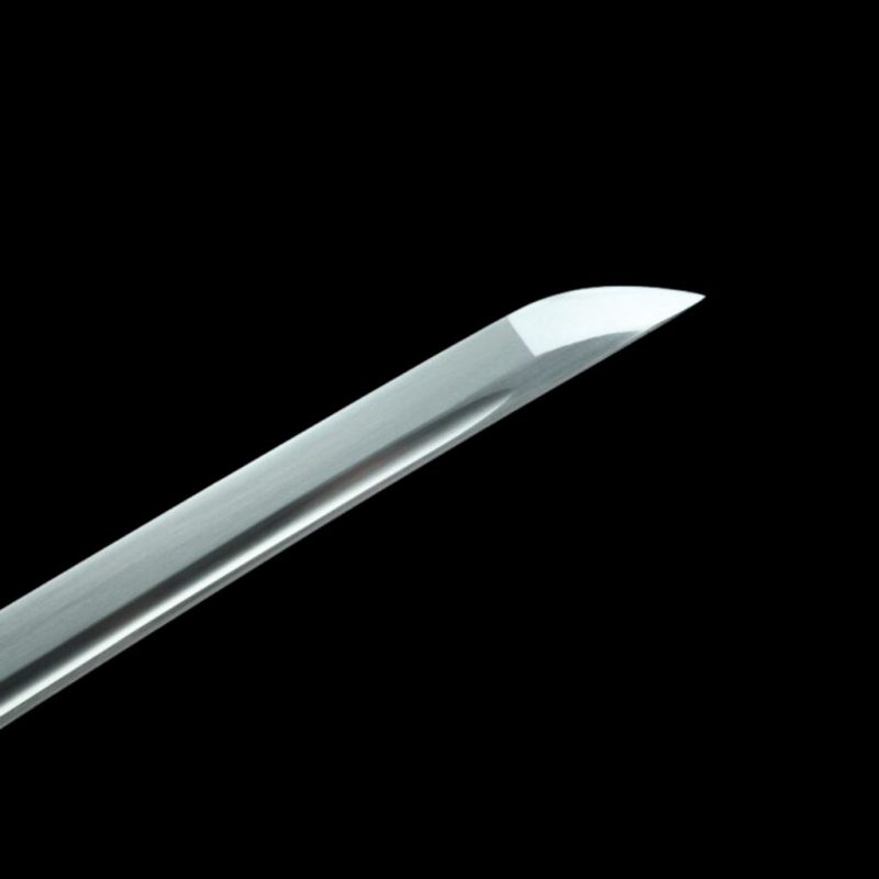 Katana Konjiki (Ocel T10)