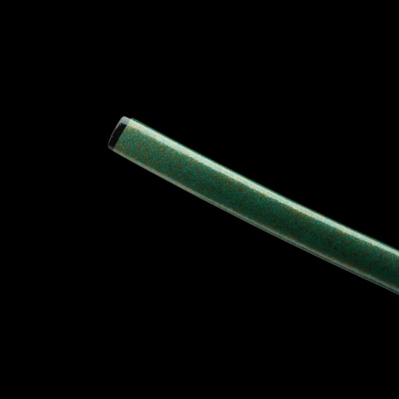 Katana Konjiki (Ocel T10)