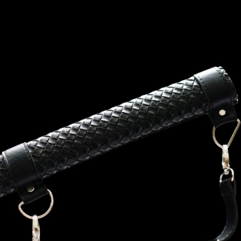 Katana Honoo (Ocel Uhlík 1060)