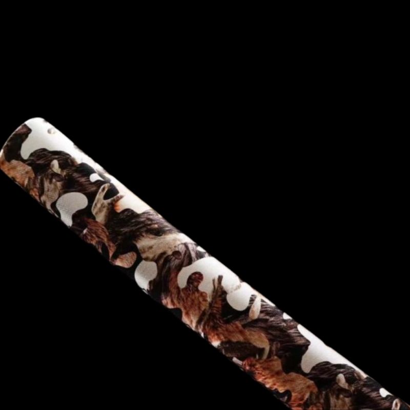 Katana Yukimura (Ocel Uhlík 1060)