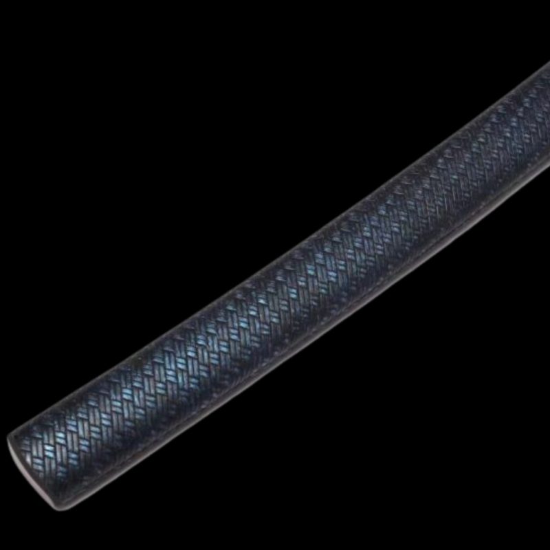 Katana Souun (Ocel Uhlík 1060)