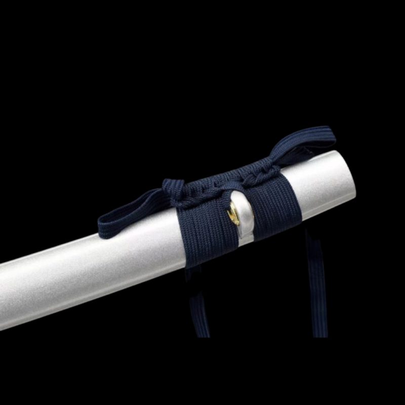 Katana Shimotsuki (Ocel Uhlík 1060)