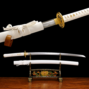 Katana Asagiri (Ocel T10)