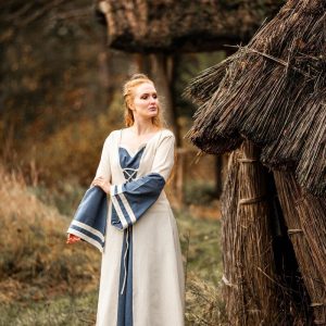 Vestito středověký Dorothea