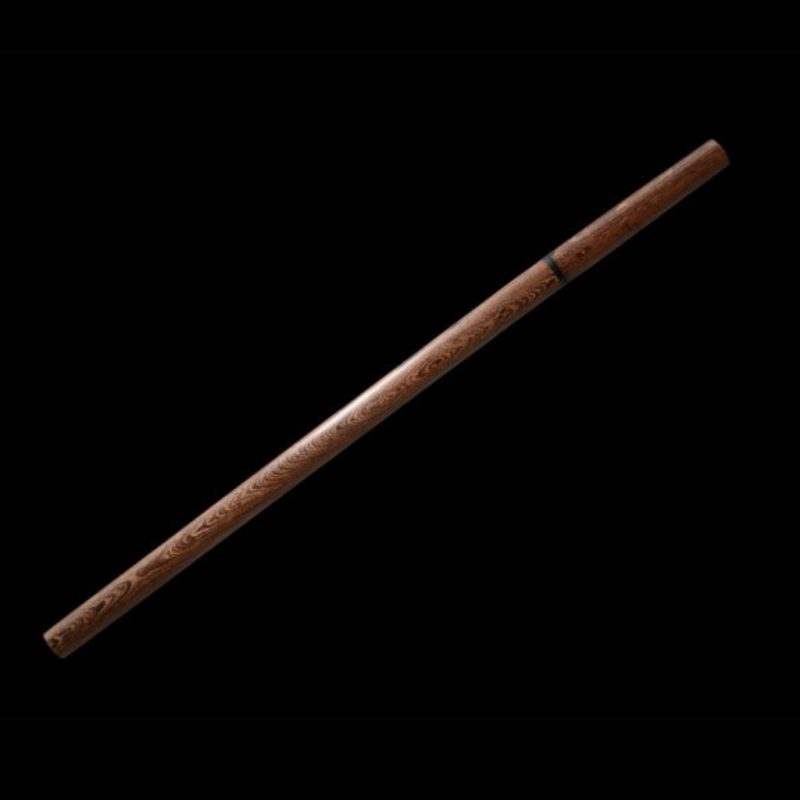 Ninjato Choshi (Ocel Uhlík 1060)