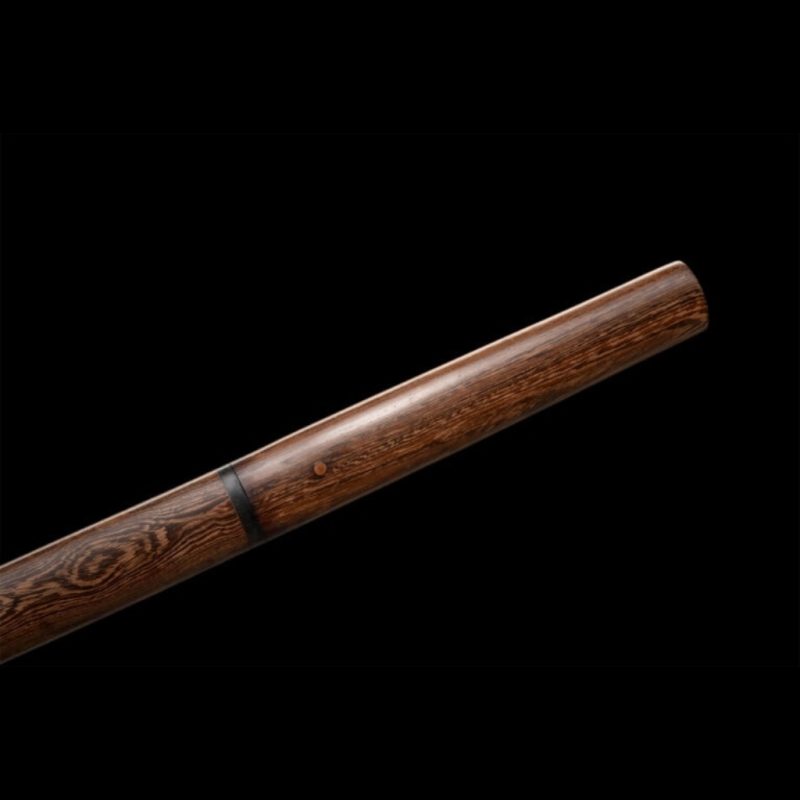 Ninjato Choshi (Ocel Uhlík 1060)