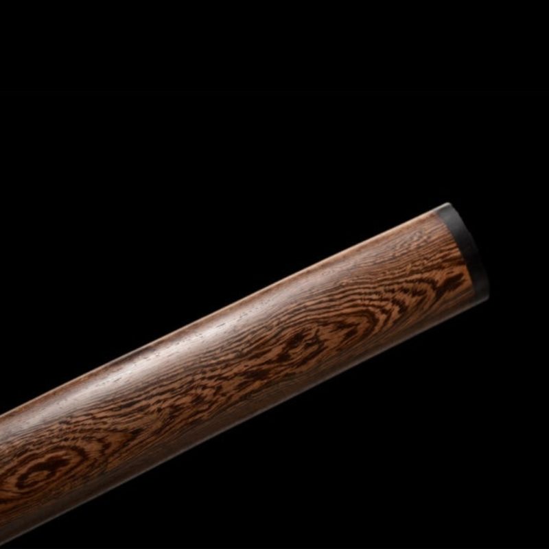 Ninjato Choshi (Ocel Uhlík 1060)