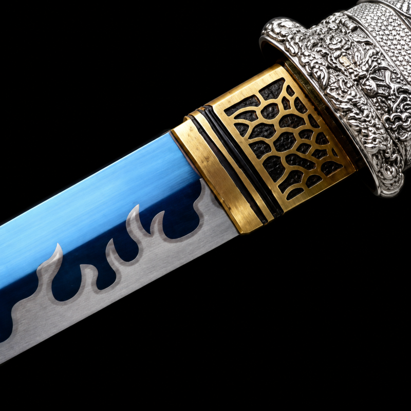 Tanto Imabari (Ocel T10)