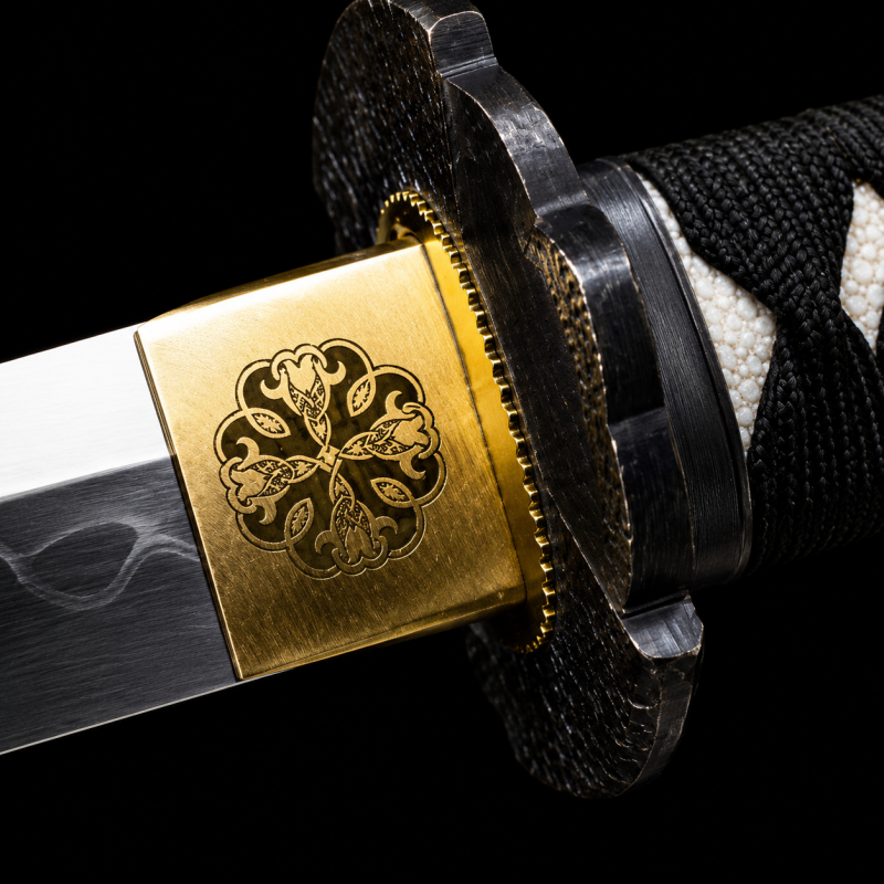 Tanto Toon (Ocel T10)