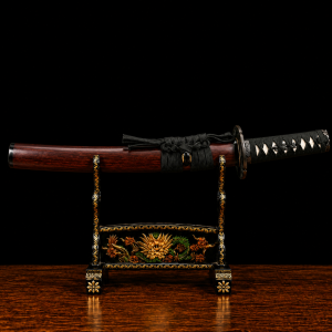 Tanto Toon (Ocel T10)