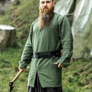 Tunica vikingská "Balduin"