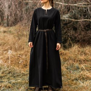 Sottoveste vikingská Helga